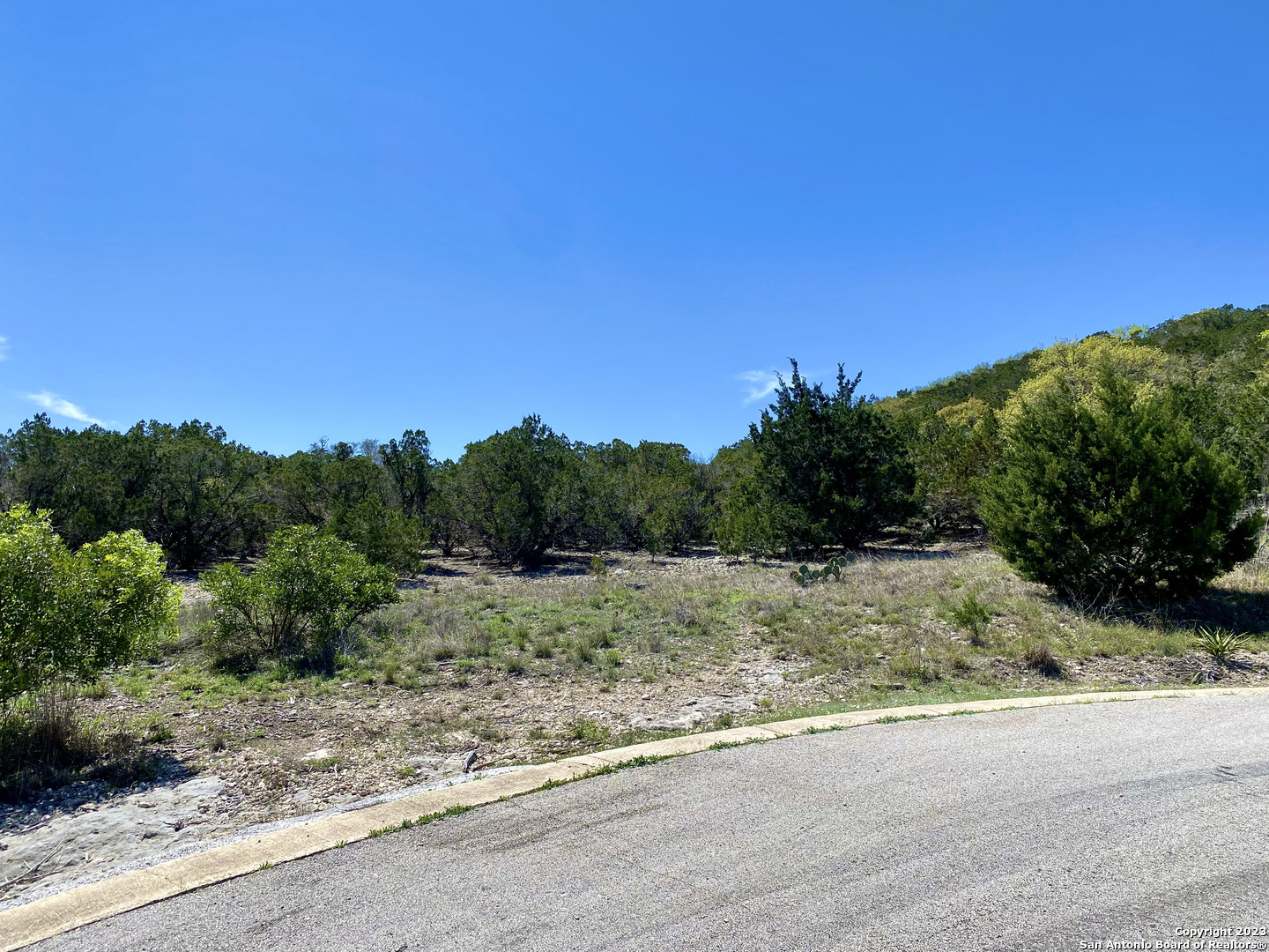 Lot 345 Pr 1747 Mico TX 78056