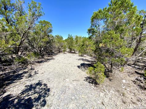 Lot 345 Pr 1747 Mico TX 78056
