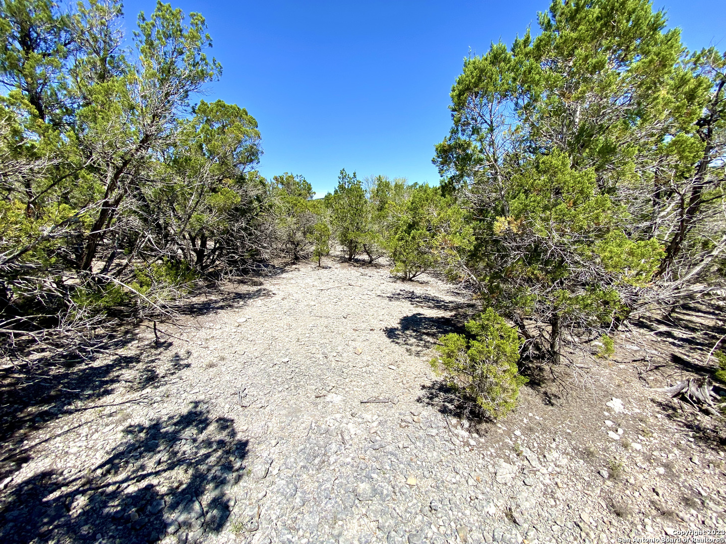 Lot 345 Pr 1747 Mico TX 78056