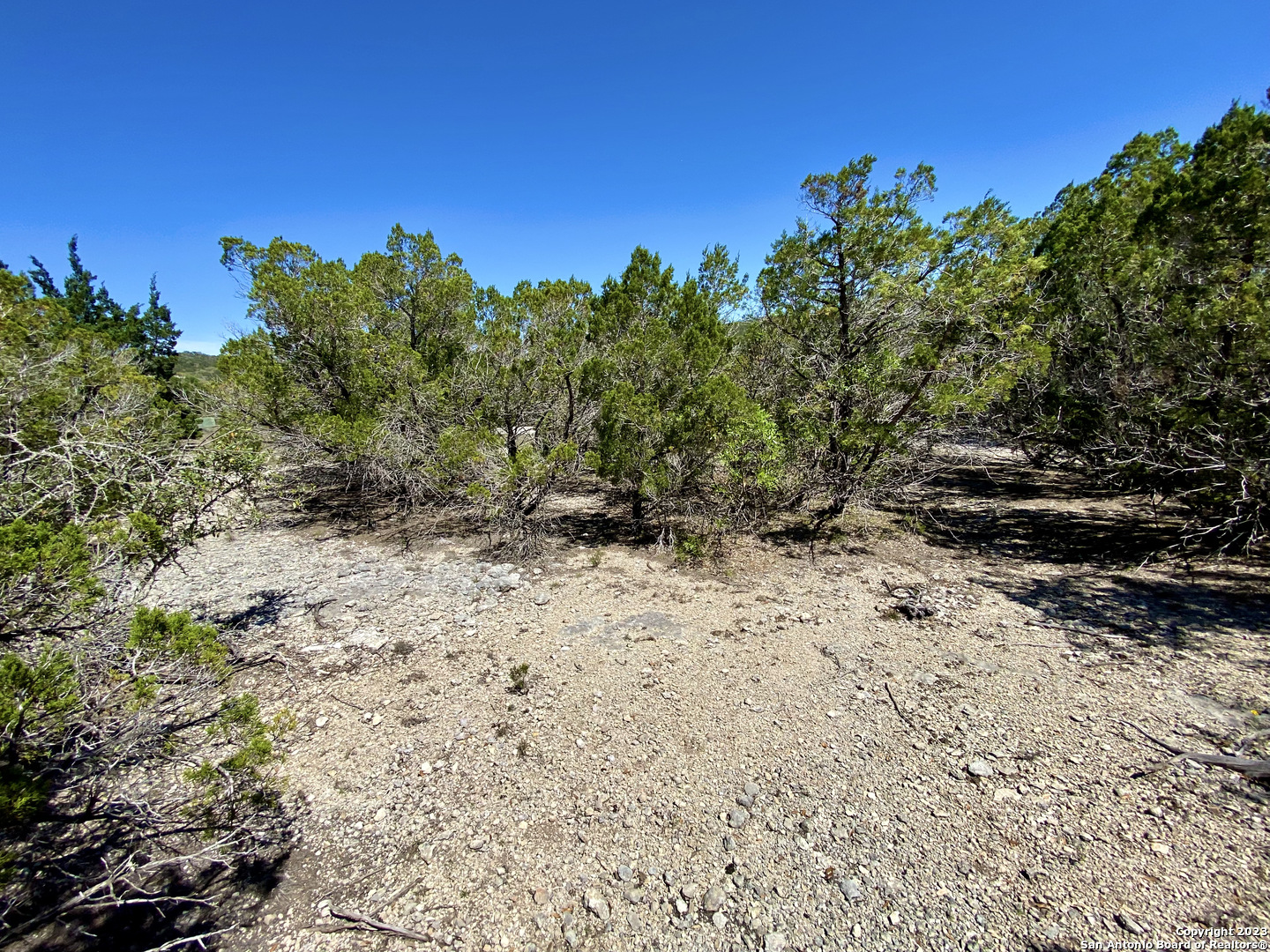 Lot 345 Pr 1747 Mico TX 78056