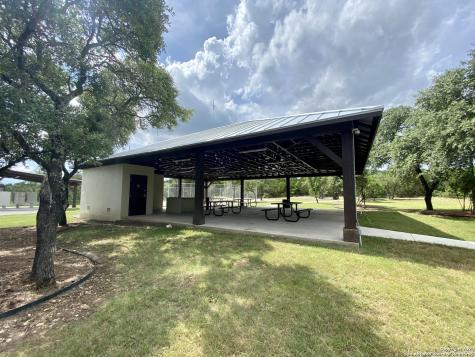 Lot 345 Pr 1747 Mico TX 78056