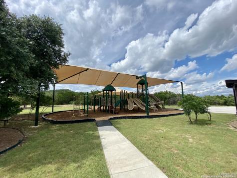 Lot 345 Pr 1747 Mico TX 78056