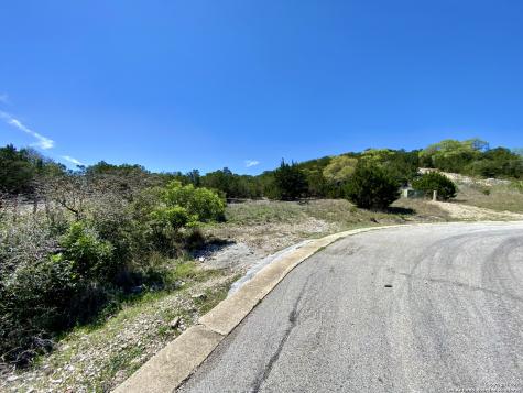 Lot 345 Pr 1747 Mico TX 78056