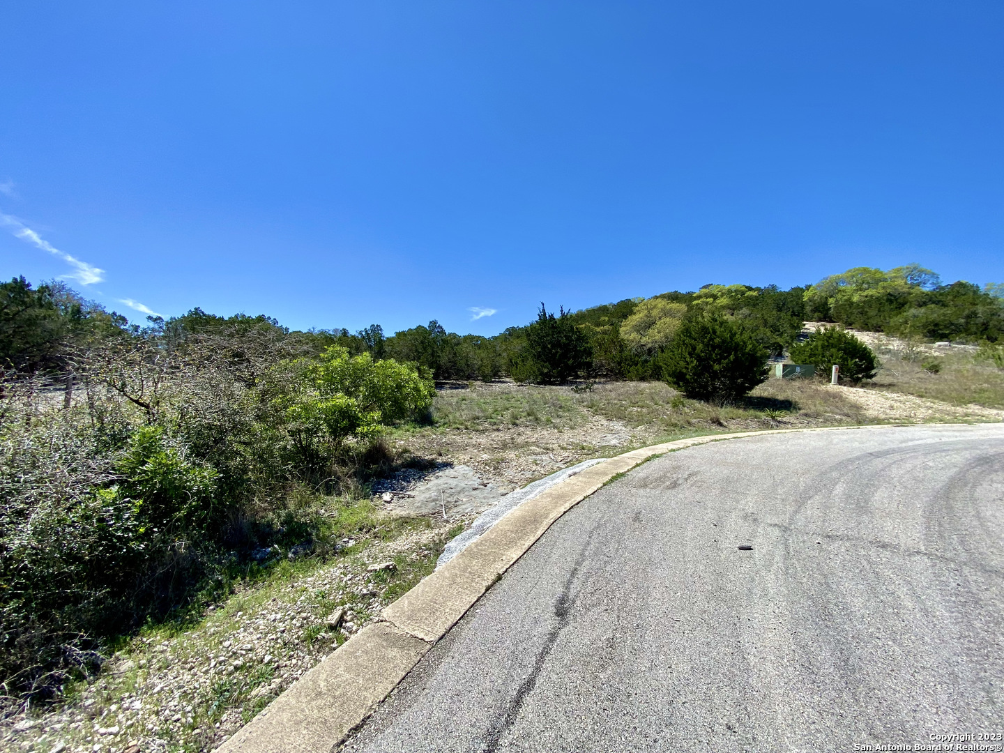 Lot 345 Pr 1747 Mico TX 78056