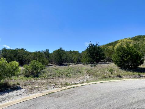 Lot 345 Pr 1747 Mico TX 78056