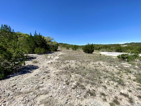 Lot 345 Pr 1747 Mico TX 78056