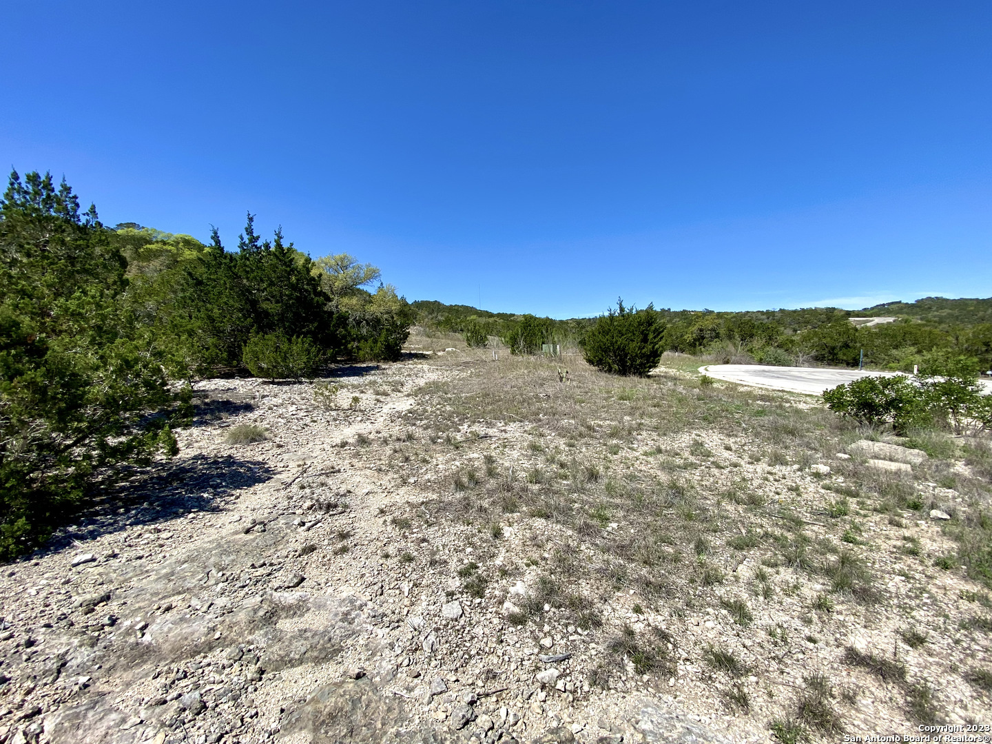 Lot 345 Pr 1747 Mico TX 78056