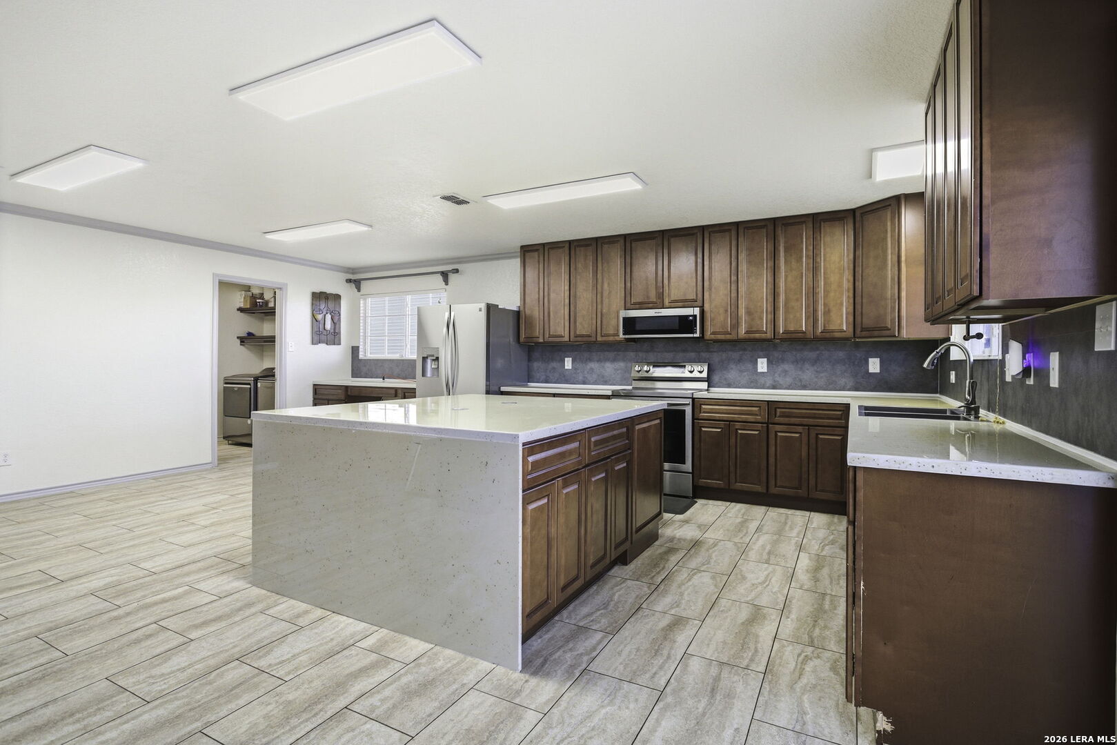 414 Spruce Breeze San Antonio TX 78245
