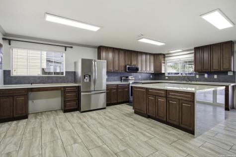 414 Spruce Breeze San Antonio TX 78245