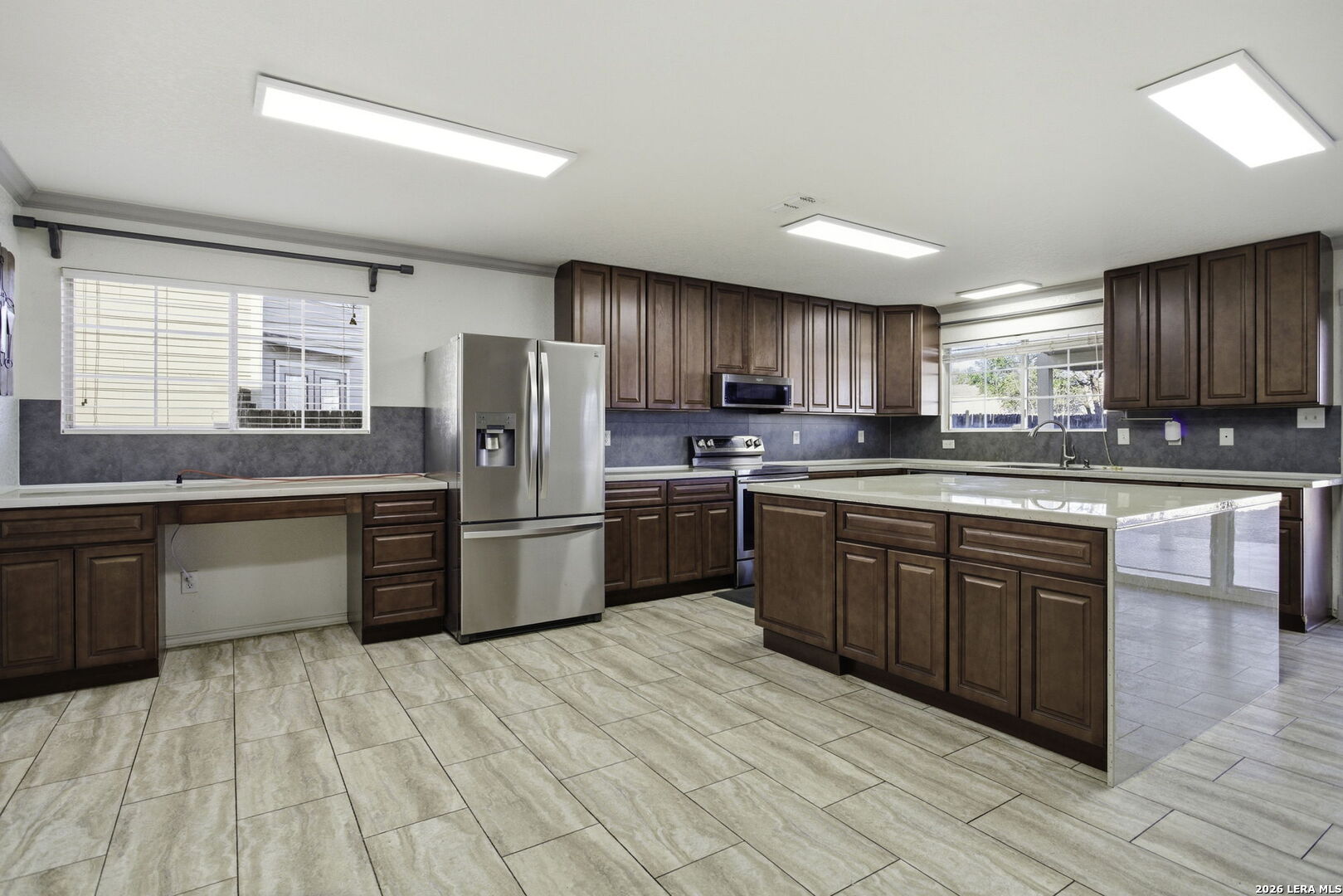 414 Spruce Breeze San Antonio TX 78245