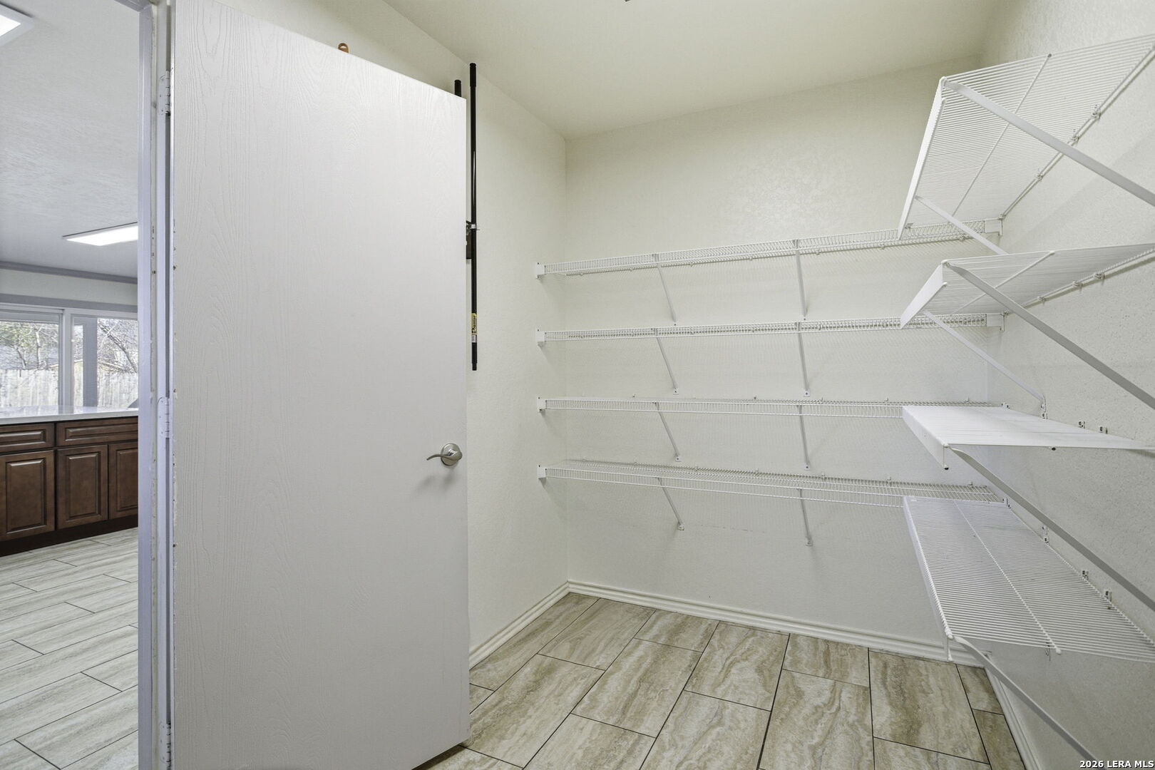 414 Spruce Breeze San Antonio TX 78245