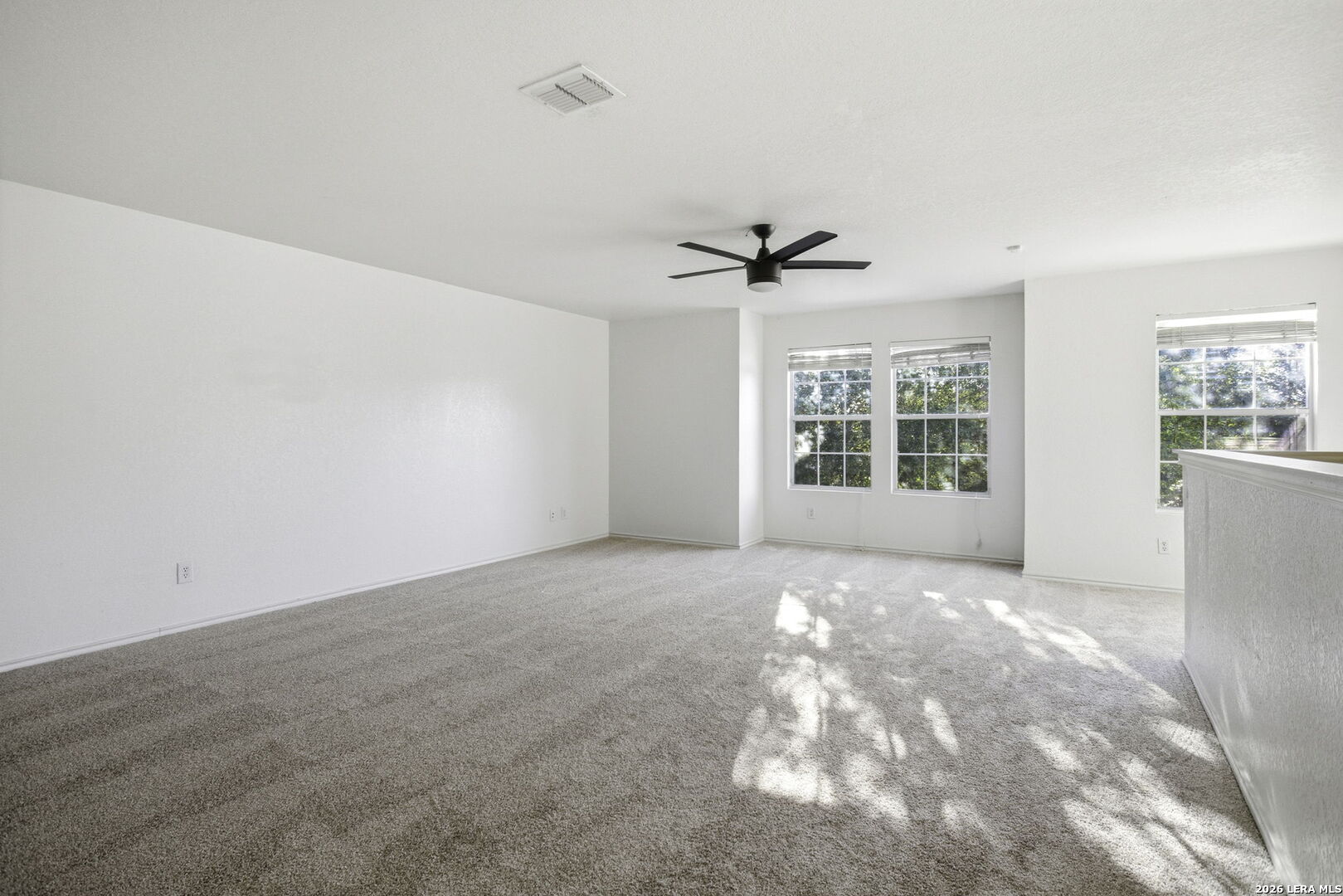 414 Spruce Breeze San Antonio TX 78245