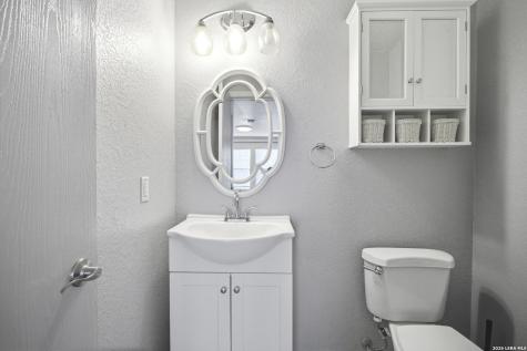 414 Spruce Breeze San Antonio TX 78245