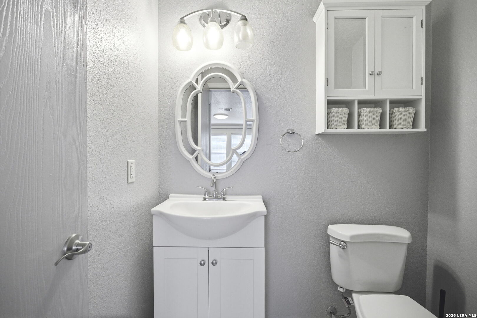 414 Spruce Breeze San Antonio TX 78245