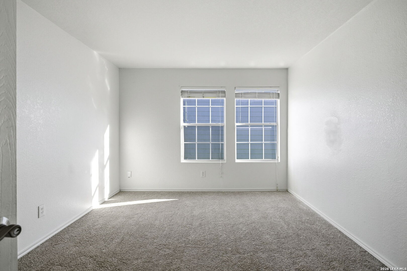 414 Spruce Breeze San Antonio TX 78245