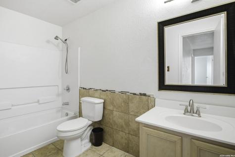 414 Spruce Breeze San Antonio TX 78245