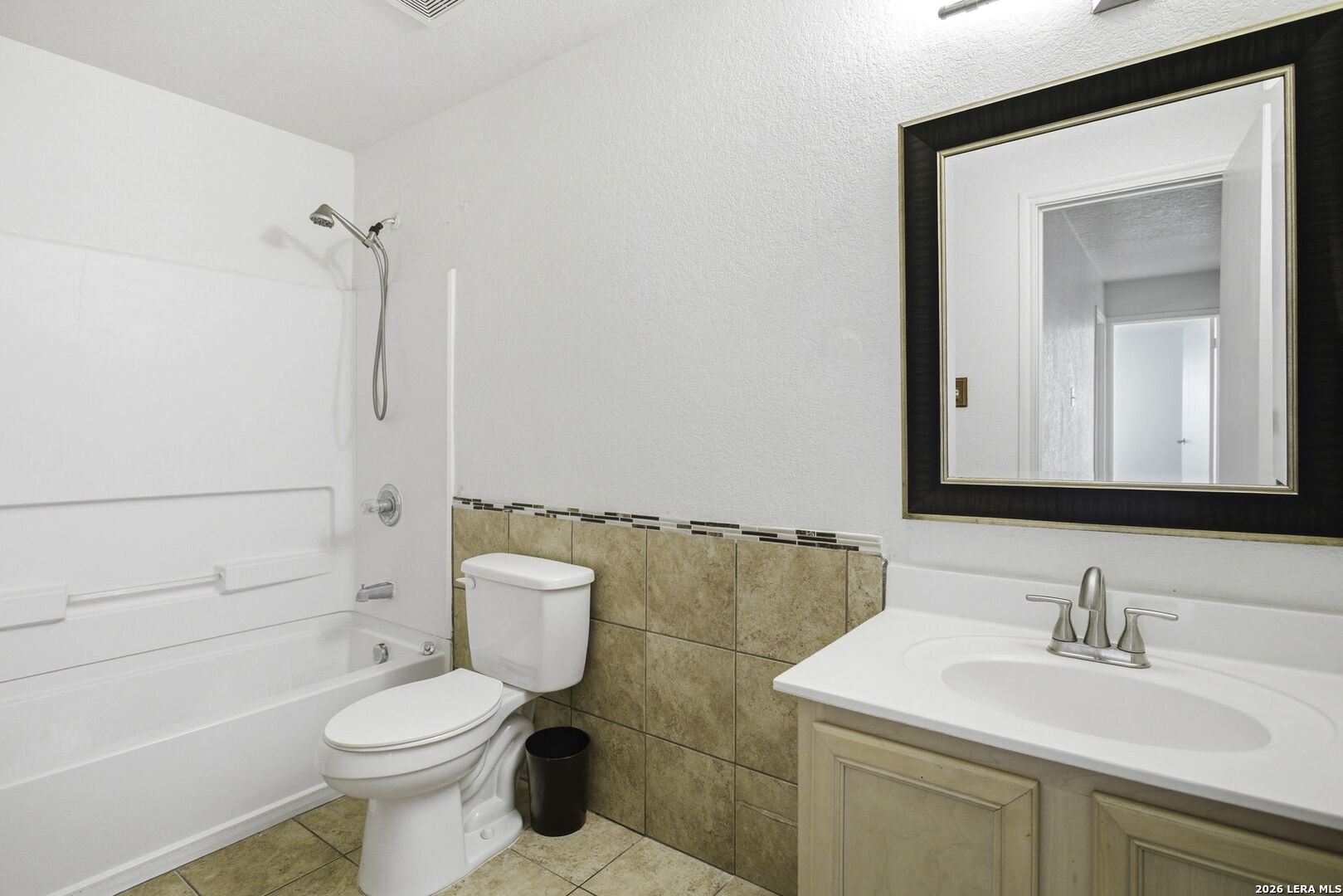 414 Spruce Breeze San Antonio TX 78245