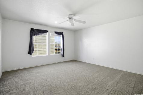 414 Spruce Breeze San Antonio TX 78245