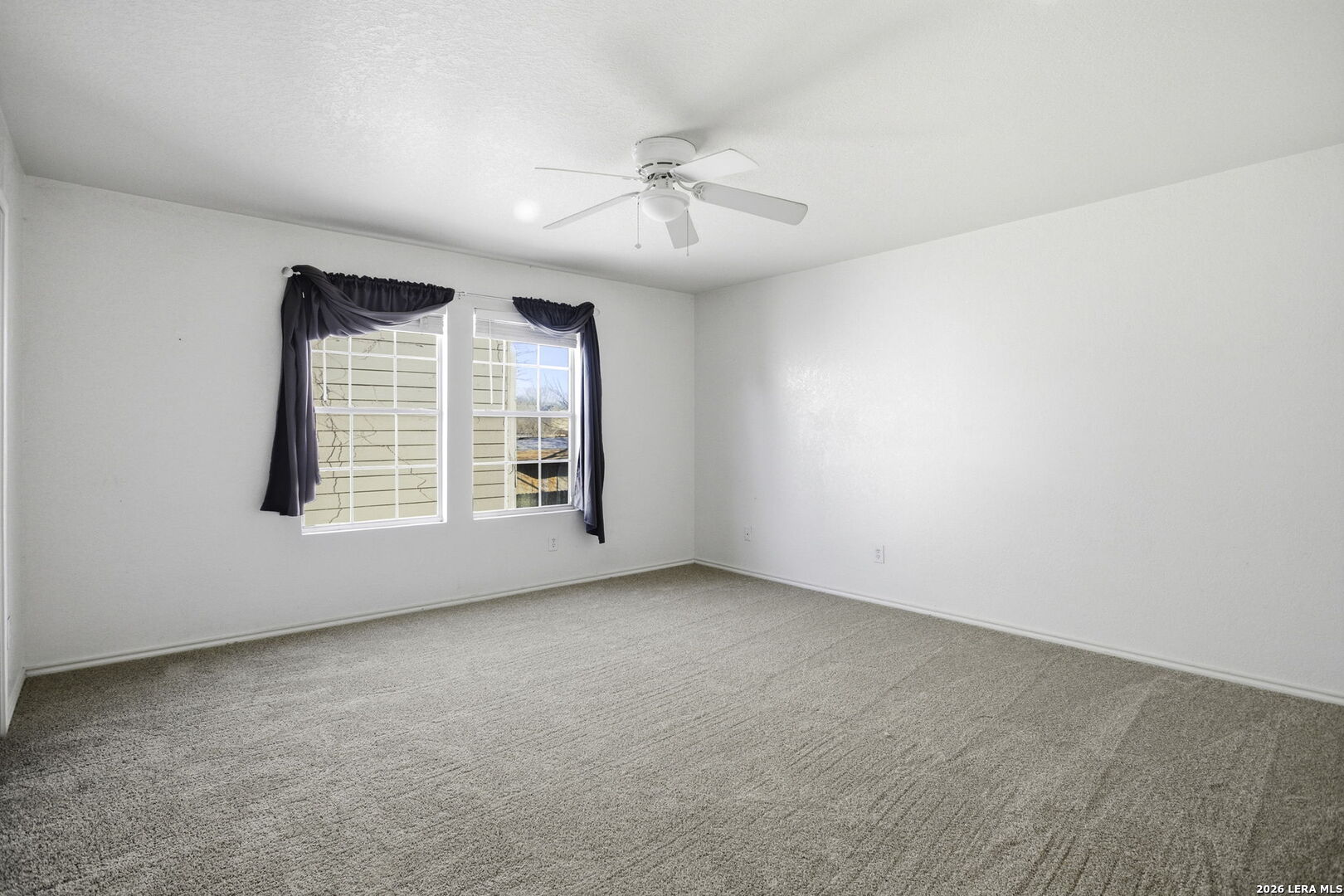 414 Spruce Breeze San Antonio TX 78245