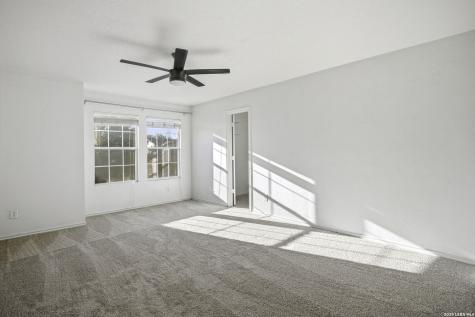 414 Spruce Breeze San Antonio TX 78245