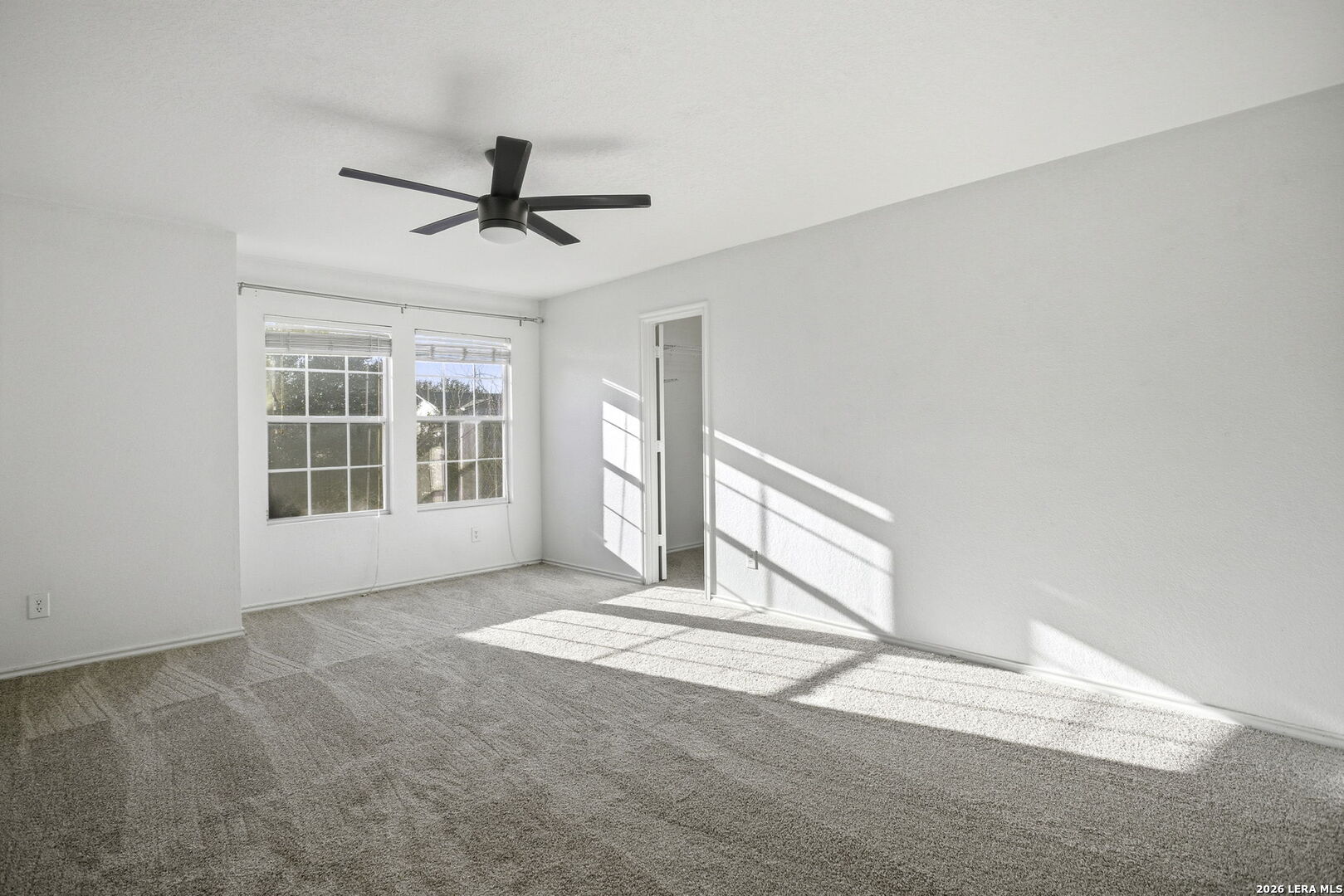 414 Spruce Breeze San Antonio TX 78245