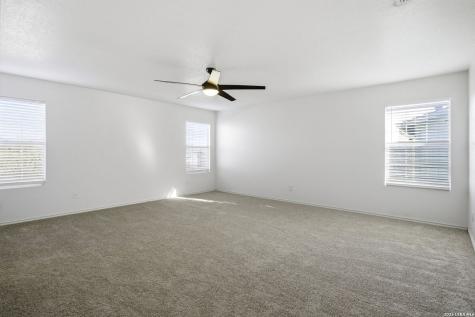 414 Spruce Breeze San Antonio TX 78245