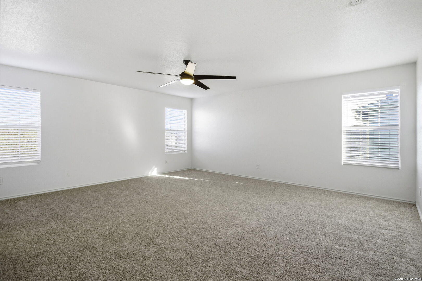 414 Spruce Breeze San Antonio TX 78245