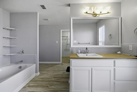 414 Spruce Breeze San Antonio TX 78245