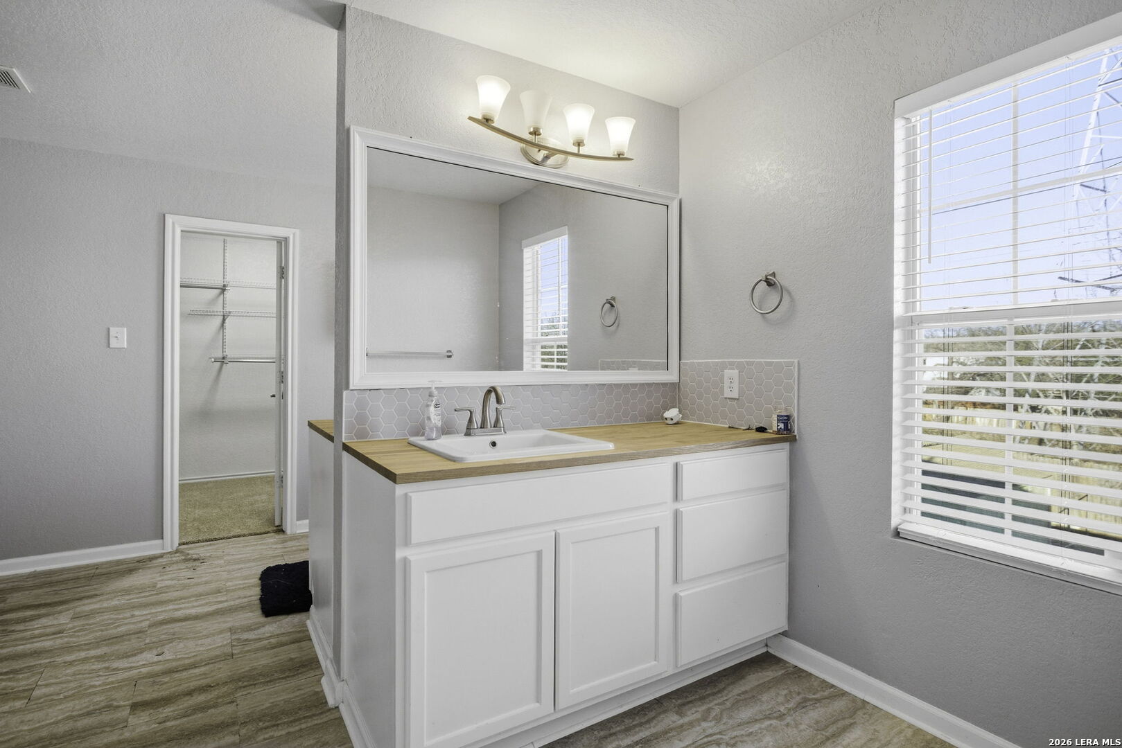 414 Spruce Breeze San Antonio TX 78245