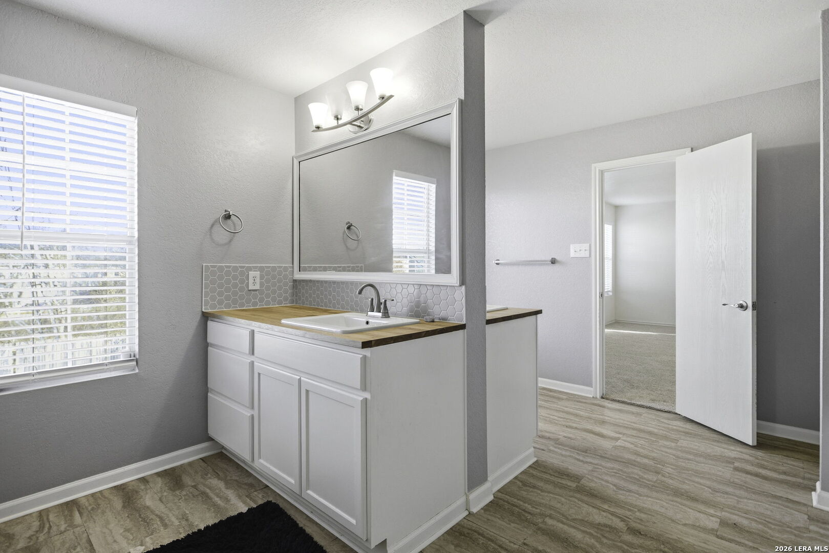 414 Spruce Breeze San Antonio TX 78245