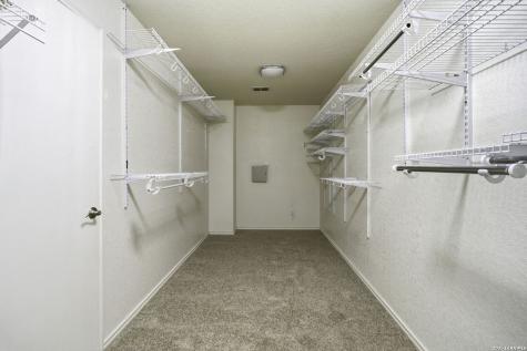 414 Spruce Breeze San Antonio TX 78245