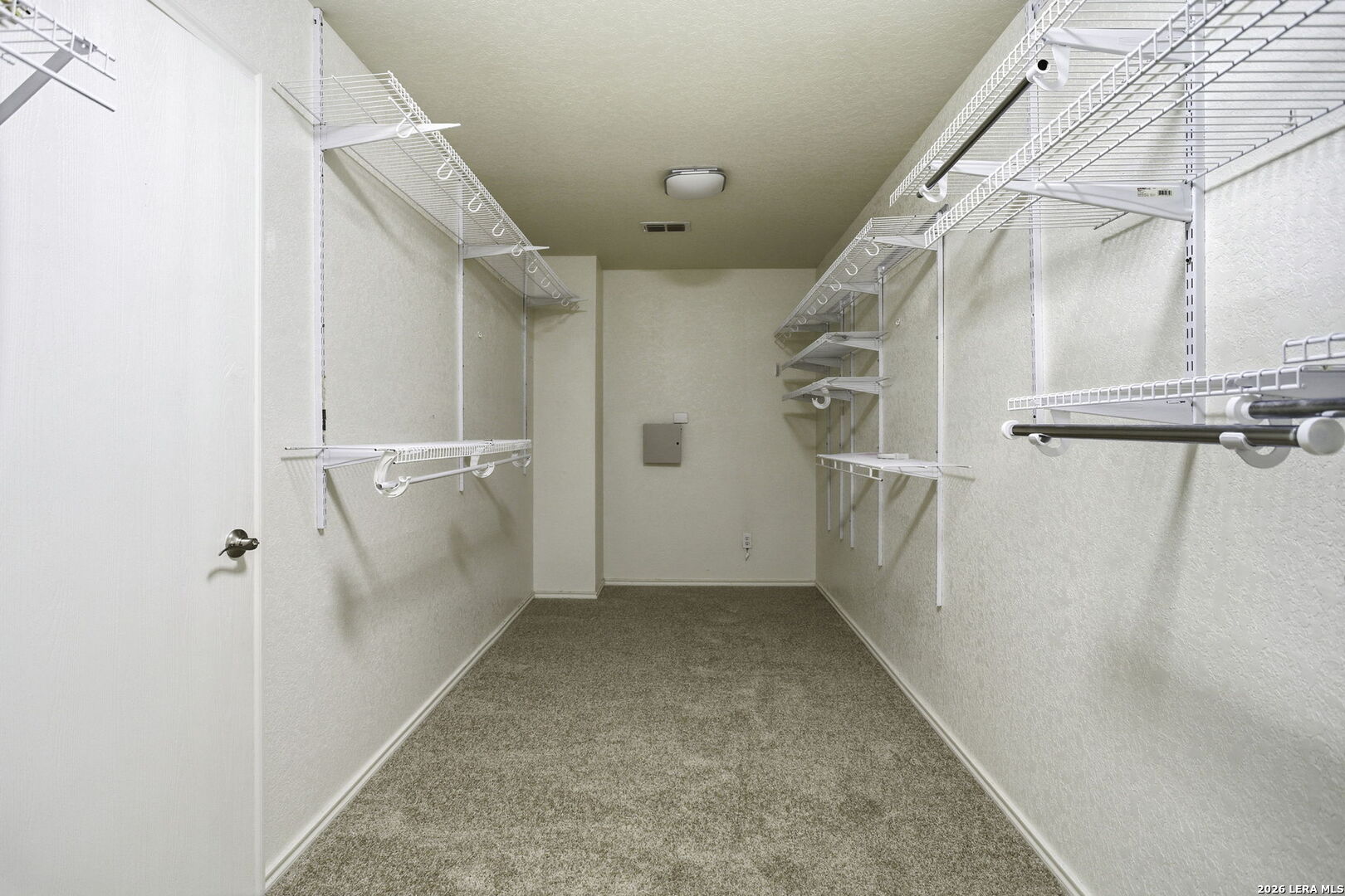 414 Spruce Breeze San Antonio TX 78245