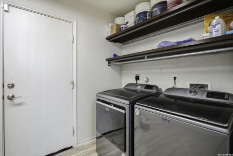 414 Spruce Breeze San Antonio TX 78245