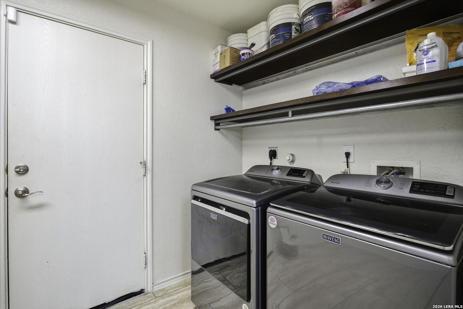 414 Spruce Breeze San Antonio TX 78245