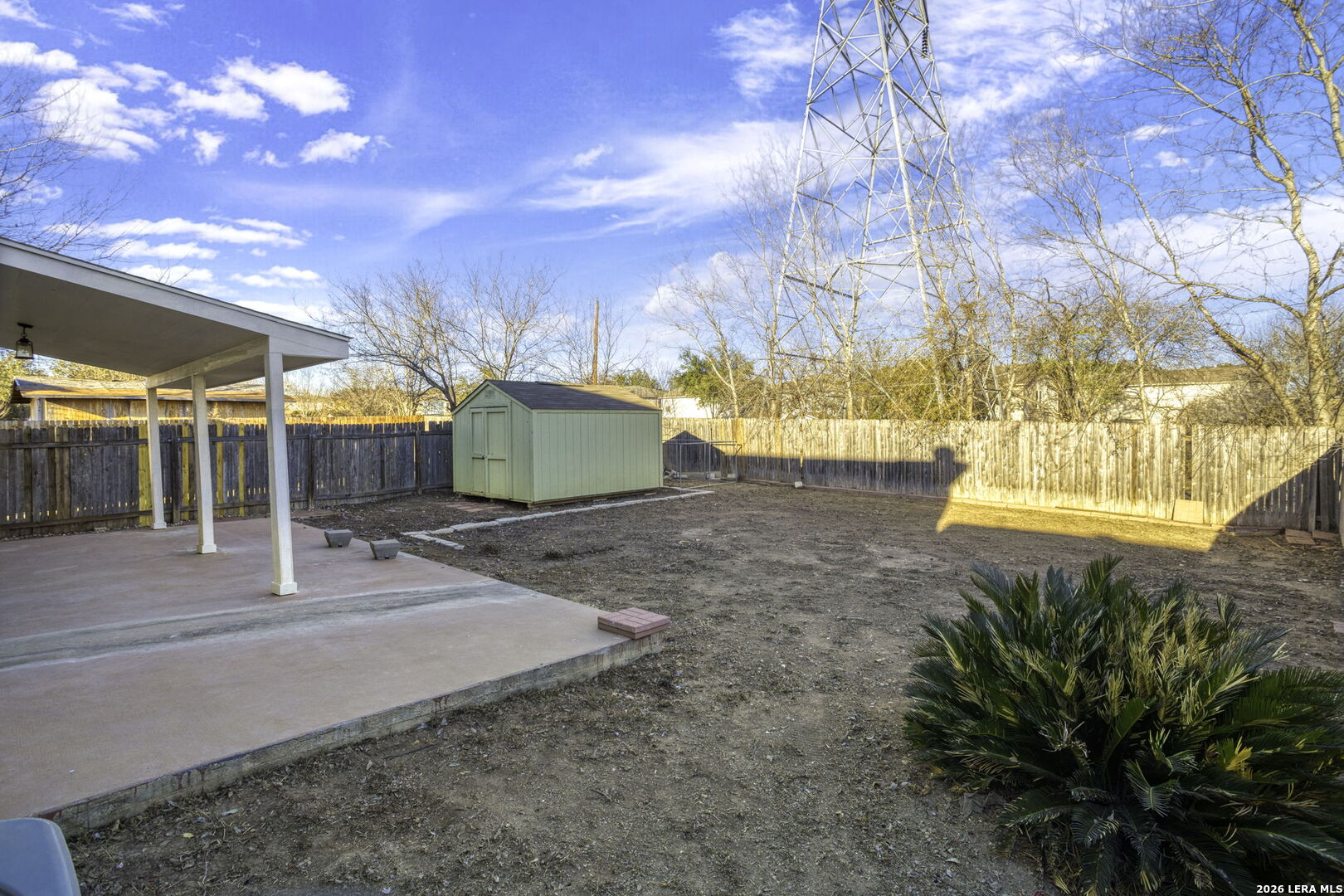 414 Spruce Breeze San Antonio TX 78245