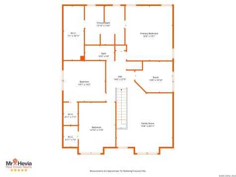 414 Spruce Breeze San Antonio TX 78245