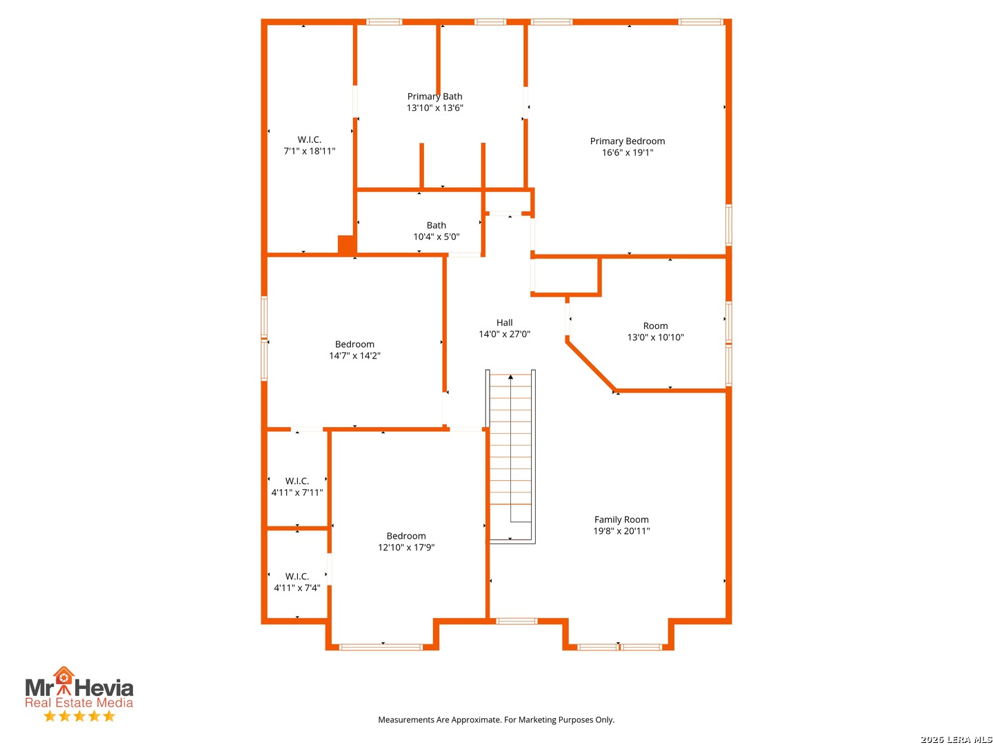 414 Spruce Breeze San Antonio TX 78245
