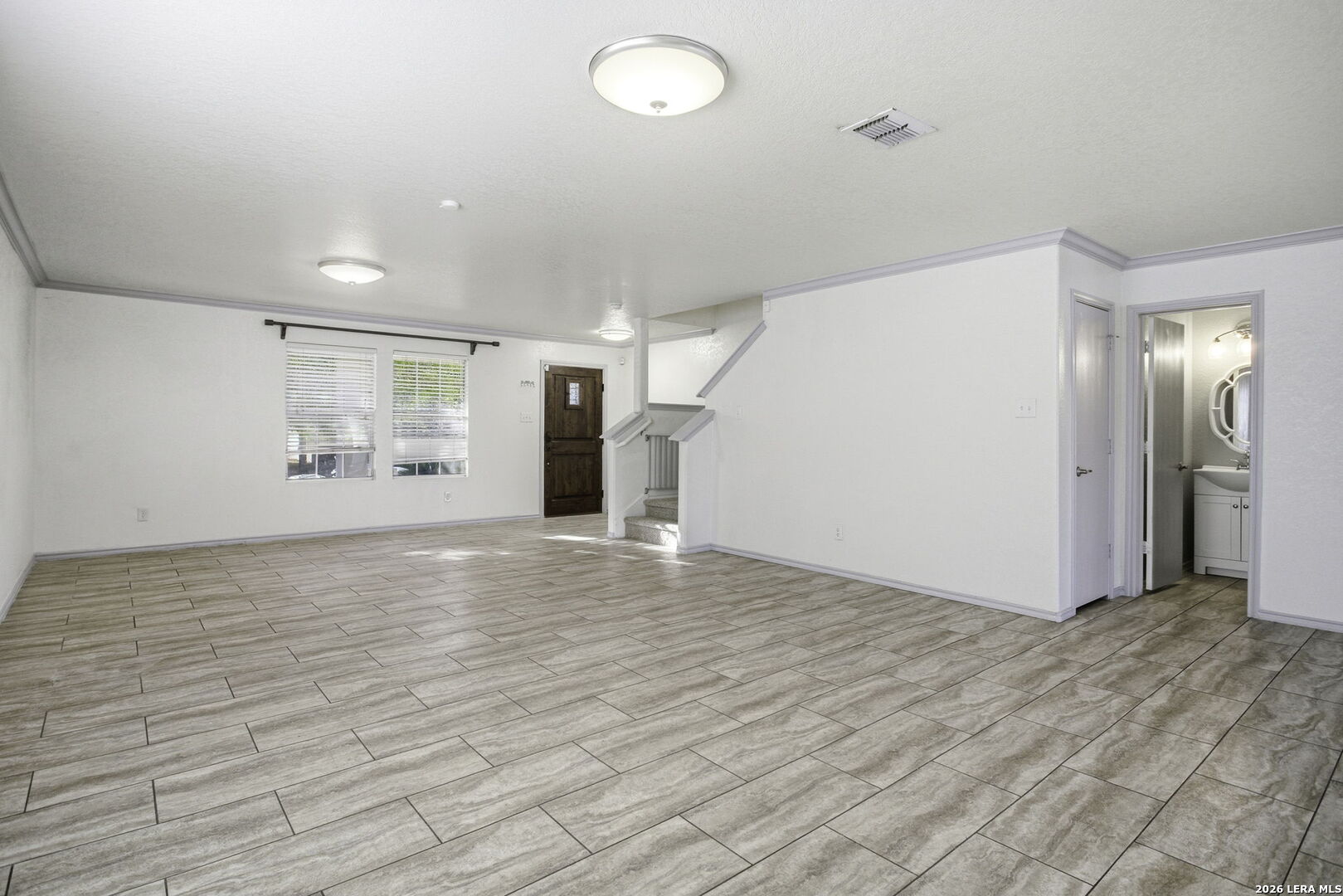 414 Spruce Breeze San Antonio TX 78245