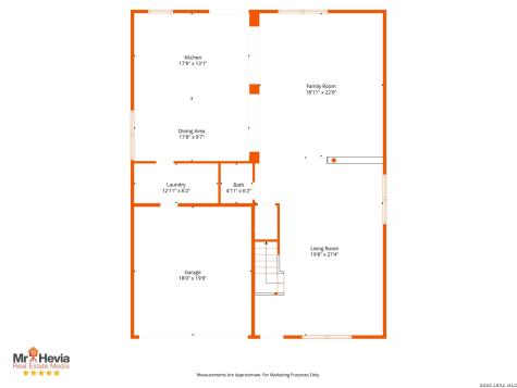 414 Spruce Breeze San Antonio TX 78245