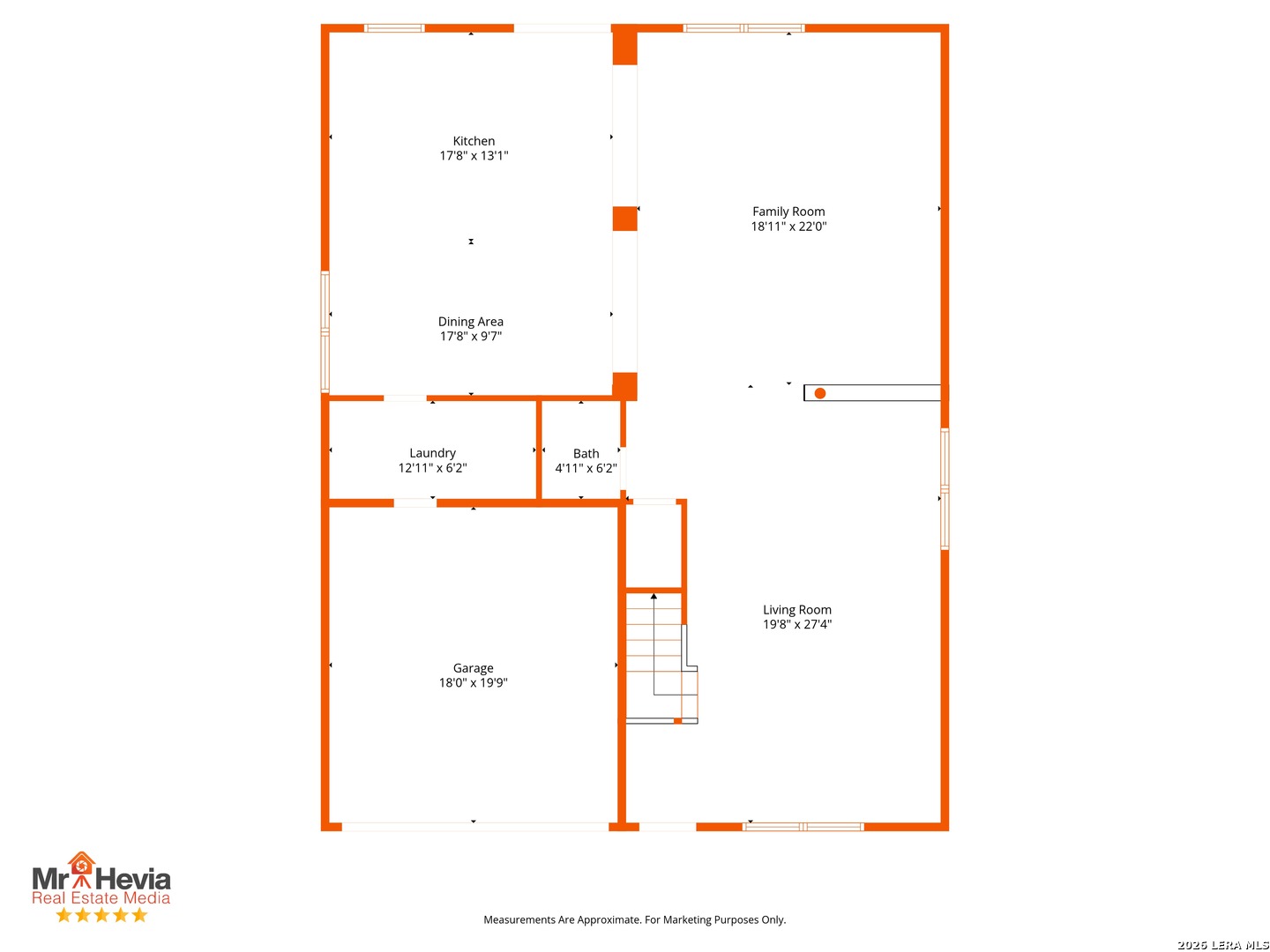 414 Spruce Breeze San Antonio TX 78245