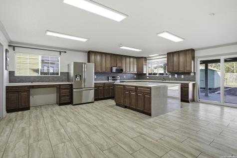 414 Spruce Breeze San Antonio TX 78245