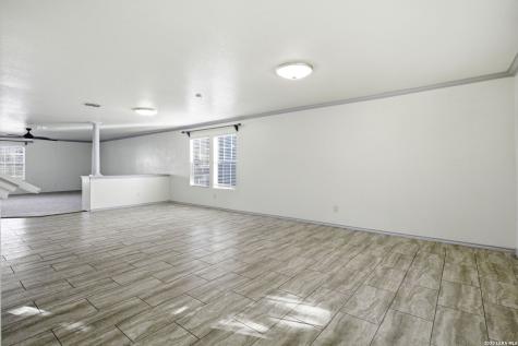 414 Spruce Breeze San Antonio TX 78245