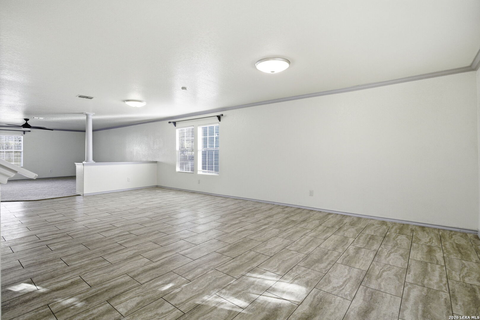 414 Spruce Breeze San Antonio TX 78245