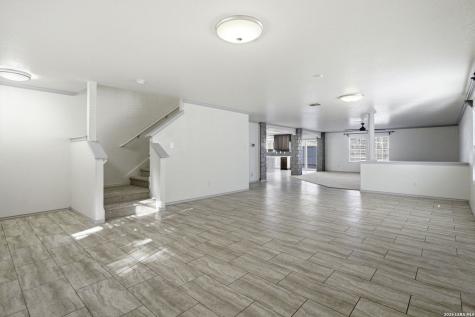 414 Spruce Breeze San Antonio TX 78245
