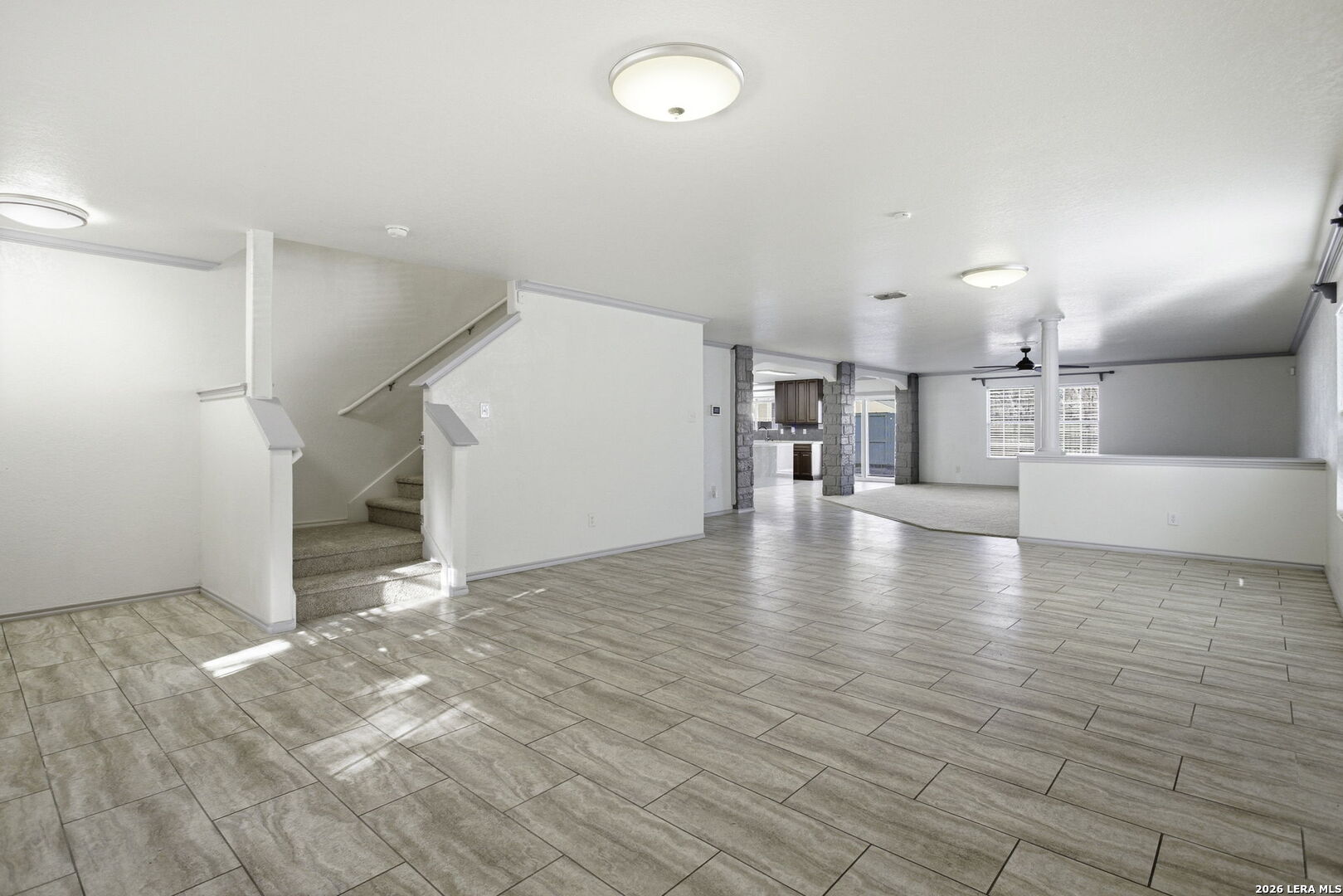 414 Spruce Breeze San Antonio TX 78245
