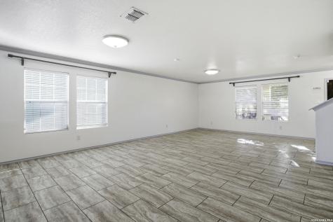 414 Spruce Breeze San Antonio TX 78245
