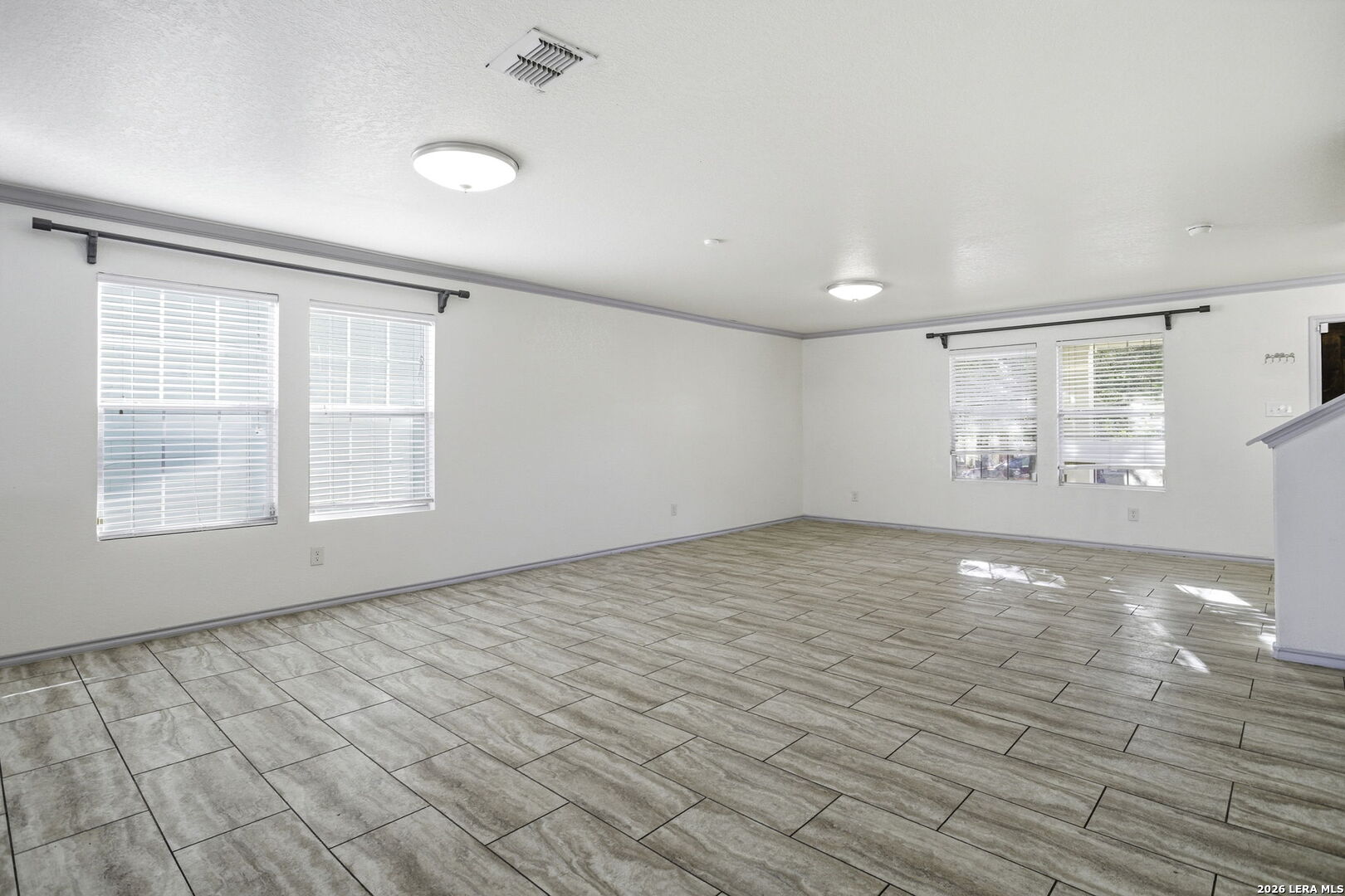 414 Spruce Breeze San Antonio TX 78245