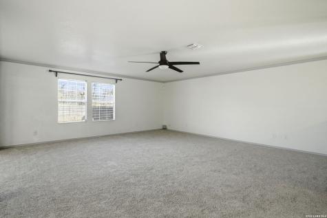 414 Spruce Breeze San Antonio TX 78245
