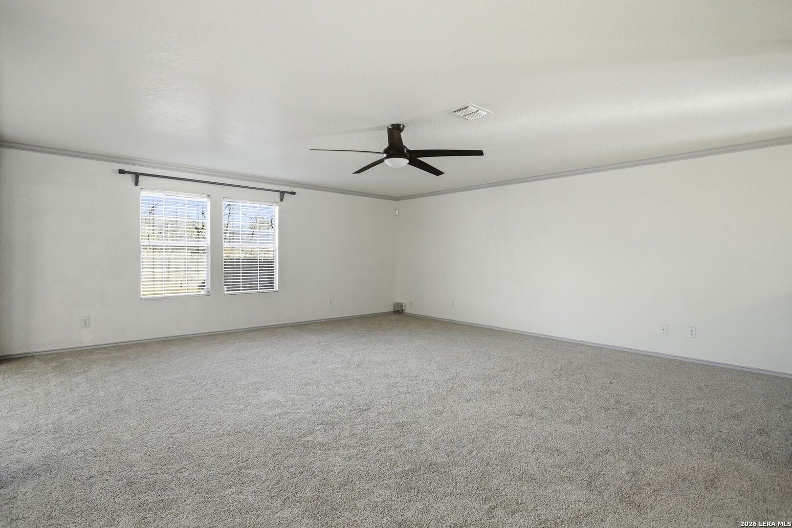 414 Spruce Breeze San Antonio TX 78245