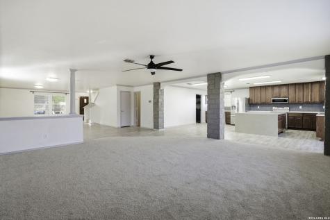 414 Spruce Breeze San Antonio TX 78245